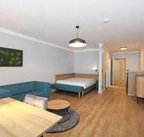 Wohnung zum Mieten in München 1.450,00 € 47 m²