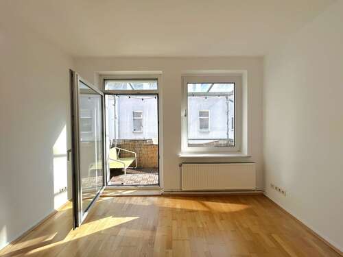 Foto - Wohnung zum Mieten in Hannover 698,00 € 67 m²