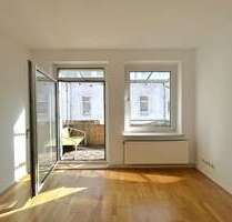 Wohnung zum Mieten in Hannover 698,00 € 67 m²