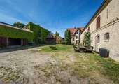 Haus zum Kaufen in Potsdam OT Uetz 1.250.000,00 € 291 m²