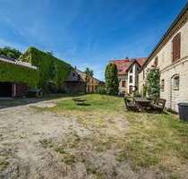 Haus zum Kaufen in Potsdam OT Uetz 1.250.000,00 € 291 m²