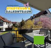 Wohnung zum Kaufen in Ludwigsburg 465.000,00 € 95 m²