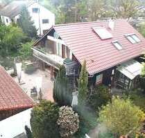 Haus zum Kaufen in Stutensee-Friedrichstal 649.000,00 € 188 m²