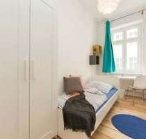 WG-Zimmer in Berlin 570,00 € 7 m²