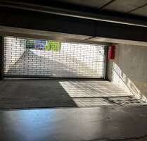 Garage zu verkaufen in Zwingenberg 8.500,00 € 12.5 m²