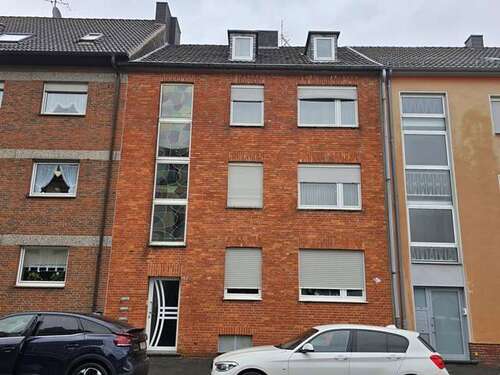 Foto - Haus zum Kaufen in Mönchengladbach 298.000,00 € 217 m²