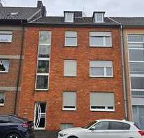 Haus zum Kaufen in Mönchengladbach 298.000,00 € 217 m²