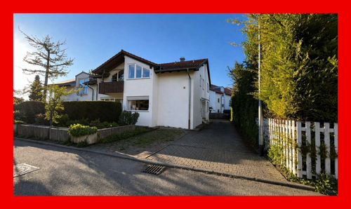 Foto - Haus zum Kaufen in Marbach 689.000,00 € 172 m²