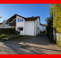 Haus zum Kaufen in Marbach 689.000,00 € 172 m²