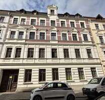 Wohnung zum Mieten in Görlitz 470,00 € 78.9 m²