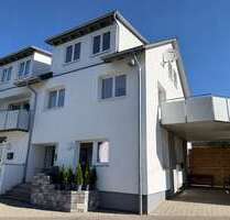 Wohnung zum Mieten in Dunningen Seedorf 1.400,00 € 156 m² - Dunningen / Seedorf