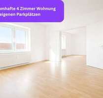 Wohnung zum Mieten in Merseburg 850,00 € 90 m²