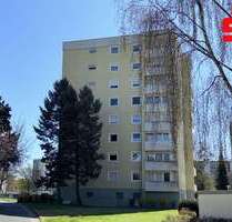 Wohnung zum Kaufen in Schweinfurt 165.000,00 € 75 m²