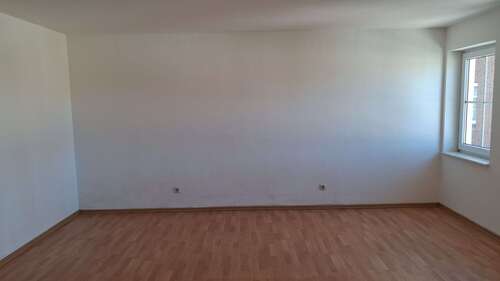 Foto - Wohnung zum Mieten in Ludwigslust 632,00 € 90.27 m²