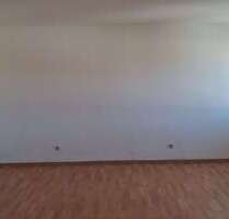 Wohnung zum Mieten in Ludwigslust 632,00 € 90.27 m²