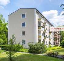 Wohnung zum Kaufen in Berlin Lankwitz 329.000,00 € 59 m² - Berlin / Lankwitz