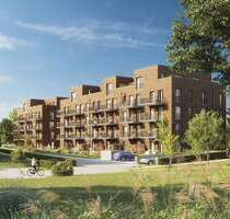 Wohnung zum Kaufen in Schleswig 285.900,00 € 63.3 m²