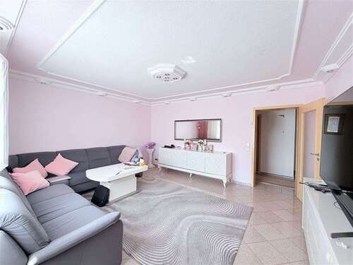 Foto - Wohnung zum Kaufen in Köln 276.000,00 € 77 m²