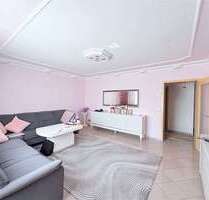 Wohnung zum Kaufen in Köln 276.000,00 € 77 m²