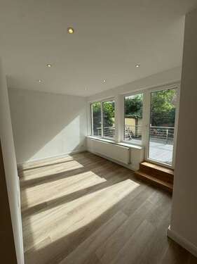 Foto - Wohnung zum Mieten in Hannover 840,00 € 56 m²
