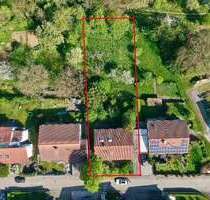 Haus zum Kaufen in Besigheim 678.000,00 € 220 m²