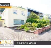 Haus zum Kaufen in Homburg- Kirrberg 310.000,00 € 175.08 m²