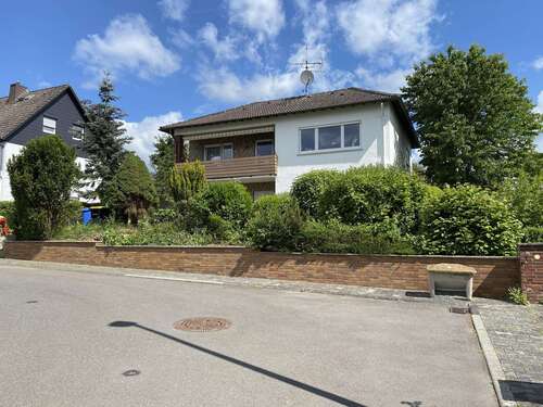 Foto - Wohnung zum Mieten in Hünstetten 860,00 € 91 m²