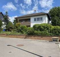 Wohnung zum Mieten in Hünstetten 860,00 € 91 m²