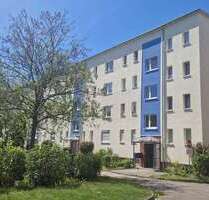 Wohnung zum Kaufen in Eberswalde 120.000,00 € 62 m²