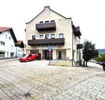 Wohnung zum Kaufen in Hauzenberg 412.500,00 € 105 m²