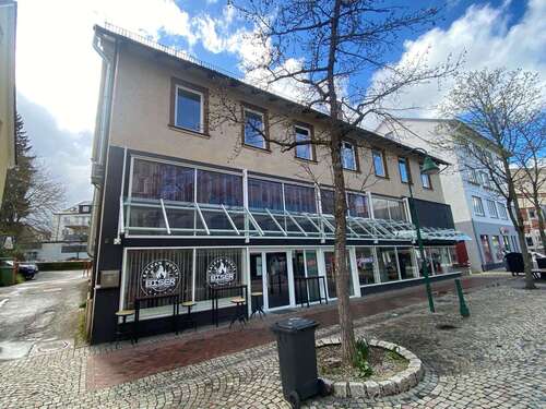 Foto - Haus zum Kaufen in Villingen-Schwenningen 890.000,00 € 680 m²