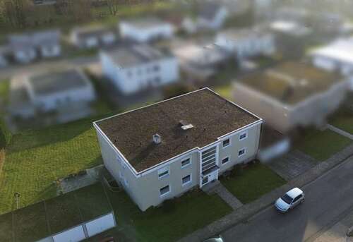 Foto - Haus zum Kaufen in Herford 461.000,00 € 327 m²