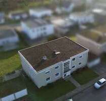 Haus zum Kaufen in Herford 461.000,00 € 327 m²