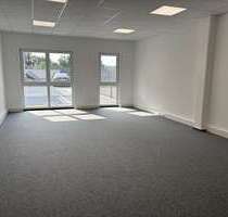 Büro in Nastätten 3.409,00 € 340.81 m²