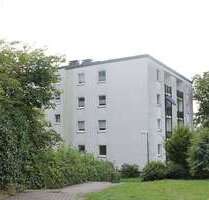 Wohnung zum Mieten in Siegen 489,00 € 67 m²