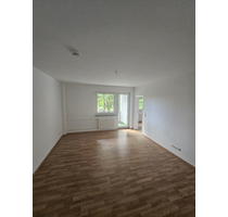 Wohnung zum Mieten in Siegen 489,00 € 67 m²