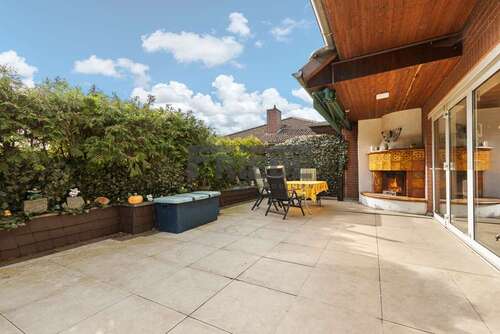 Foto - Wohnung zum Kaufen in Uelzen 249.000,00 € 146.5 m²