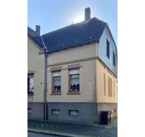 Haus zum Kaufen in Bochum 214.000,00 € 70 m²