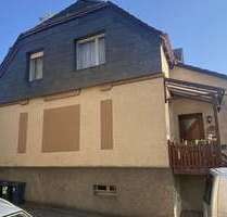 Haus zum Kaufen in Bochum 214.000,00 € 70 m²