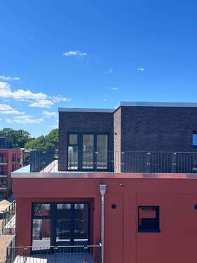 Foto - Wohnung zum Mieten in Berlin 1.310,85 € 60.97 m²