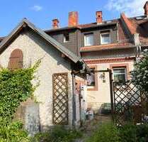 Haus zum Kaufen in Kronberg im Taunus 240.000,00 € 75 m²