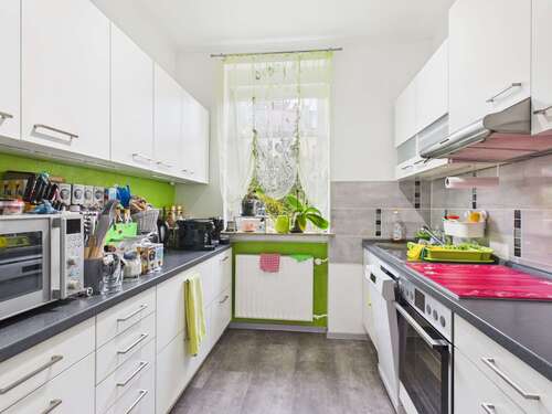 Foto - Haus zum Kaufen in Kronberg im Taunus 240.000,00 € 75 m²