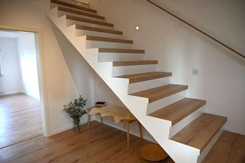 Foto - Wohnung zum Kaufen in Bamberg 317.000,00 € 79 m²