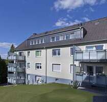 Wohnung zum Mieten in Hagen 627,29 € 95.65 m²