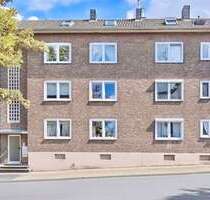Wohnung zum Kaufen in Würselen 145.000,00 € 68 m²