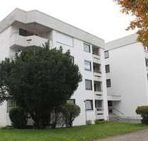 Wohnung zum Kaufen in Bad Buchau 255.000,00 € 107 m²