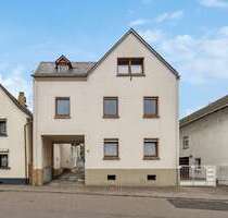 Haus zum Kaufen in Runkel 165.000,00 € 125 m²