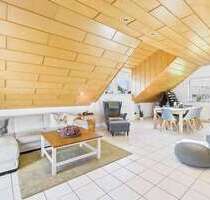 Wohnung zum Kaufen in Saarburg 209.800,00 € 86 m²