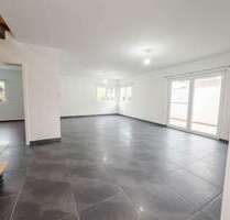 Haus zum Kaufen in Rodenbach 599.000,00 € 155 m²