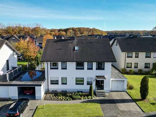 Foto - Haus zum Kaufen in Herzebrock-Clarholz 315.000,00 € 152 m²
